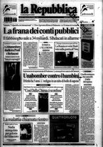 giornale/RAV0037040/2002/n. 205 del 3 settembre